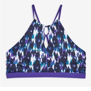 Joe Fresh Bikini top